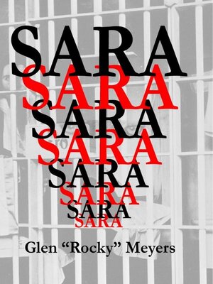 cover image of Sara